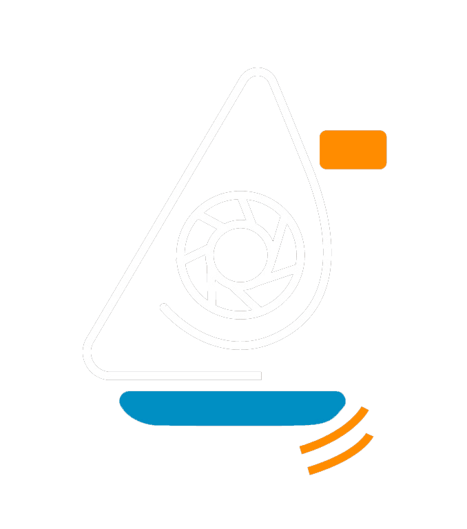 Giuliano Medina Logo