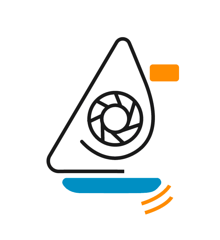 Giuliano Medina Logo