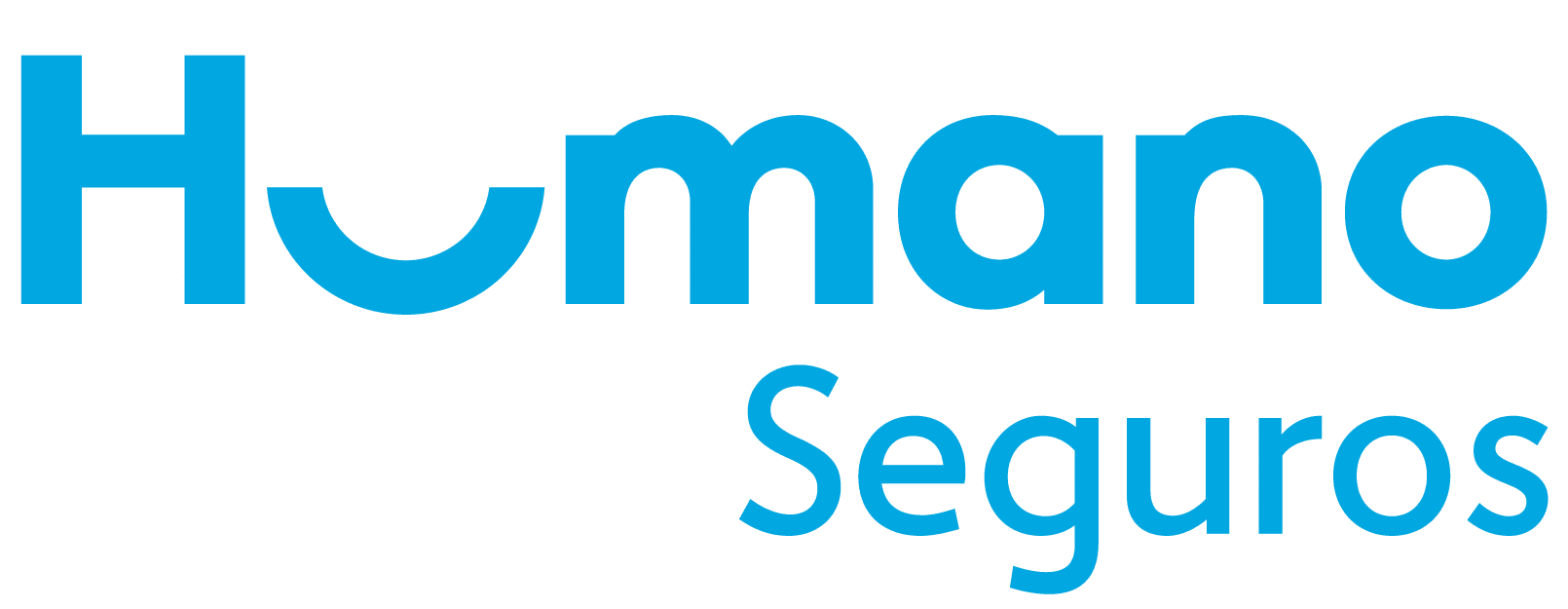 Humano Seguros