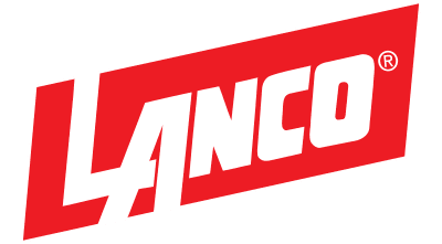 Lanco