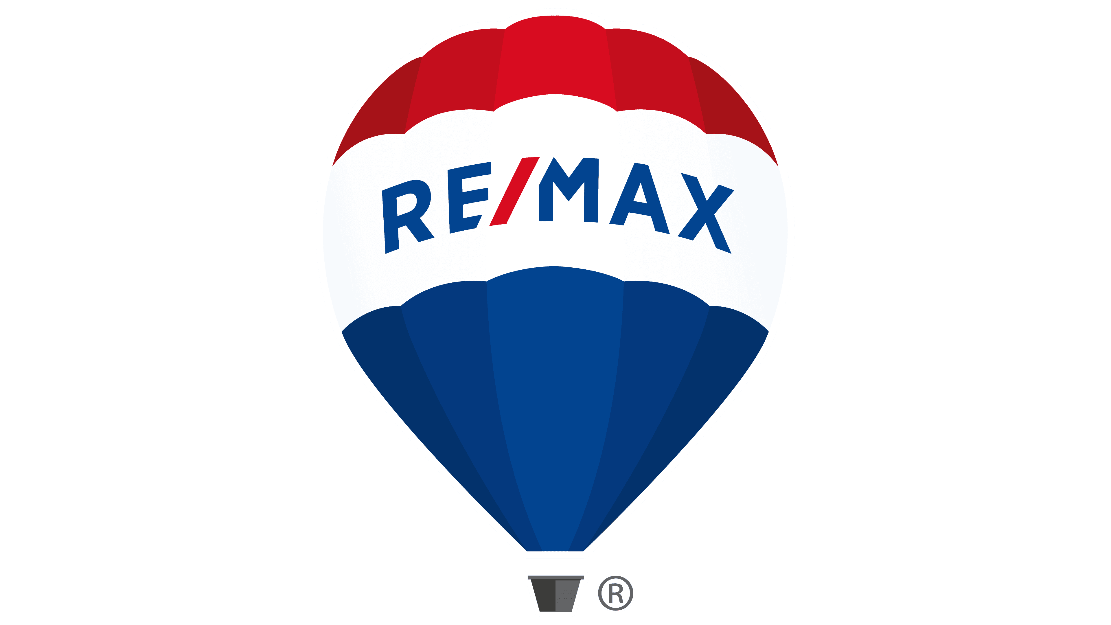 REMAX