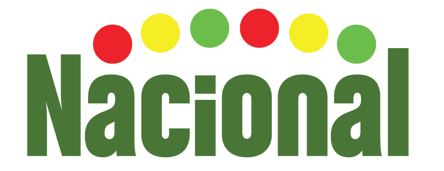 Supermercado Nacional